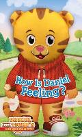 How Is Daniel Feeling