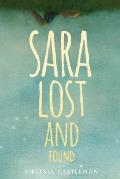 Sara Lost & Found
