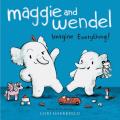 Maggie & Wendel
