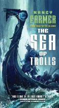 Sea of Trolls 01
