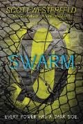Zeroes 02 Swarm