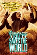 Constance Verity Saves the World Constance Verity 02