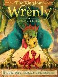 Kingdom of Wrenly 09 Bard & the Beast