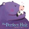 Perfect Hug