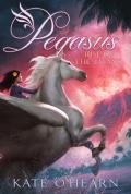 Pegasus 05 Rise of the Titans
