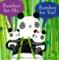 Bamboo for Me Bamboo for You
