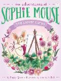 Adventures of Sophie Mouse 07 Clover Curse