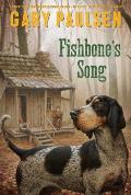 Fishbones Song