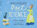 Ada Lovelace the Poet of Science