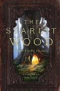 Starlit Wood New Fairy Tales