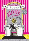 Eloise The Absolutely Essential 60th Anniversary Edition