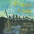 El Viol?n de ADA (Ada's Violin): La Historia de la Orquesta de Instrumentos Reciclados del Paraguay