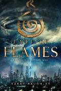 Fate of Flames 01 Effigies
