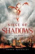 Siege of Shadows, 2