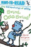 Swing Otto Swing
