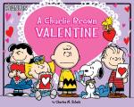 Charlie Brown Valentine