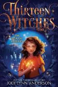 Thirteen Witches 02 Sea of Always