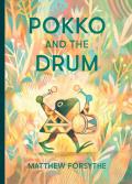 Pokko & the Drum