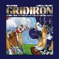 Gridiron Stories from 100 Years of the National Football League