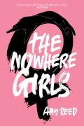 Nowhere Girls