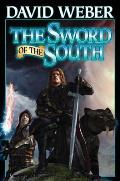 Sword of the South Book 1