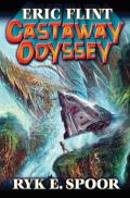 Castaway Odyssey: Volume 5
