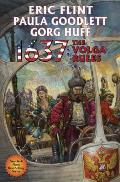 1637: The Volga Rules
