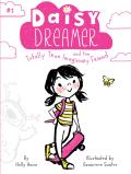 Daisy Dreamer 01 Totally True Imaginary Friend