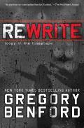 Rewrite Loops in the Timescape Timescape Book 2