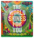 World Shines for You