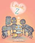 Love Z