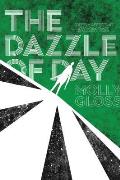 Dazzle of Day