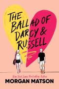 The Ballad of Darcy and Russell - Signed Edition