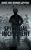 Spiritual Incitement
