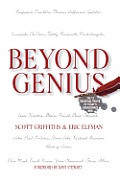 Beyond Genius: The 12 Essential Traits of Today's Renaissance Men