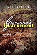 Giovanna's Instrument