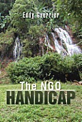 The Ngo Handicap