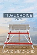 Tidal Choice