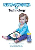 Toddlers on Technology: A Parents' Guide