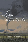 Lord, Stand by Me