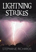 Lightning Strikes