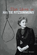 The Lives of Hattie Fitzsimmons