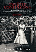 Twisted Confessions: The True Story Behind the Kitty Genovese and Barbara Kralik Murder Trials