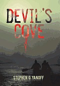 Devil's Cove