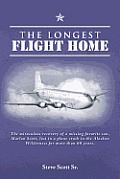 The Longest Flight Home