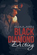 Black Diamond Destiny