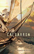 Calgarron