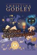 The Seven Paperweights