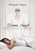 Dream Angel Destiny of Time
