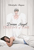 Dream Angel Destiny of Time